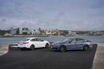 BMW M235i xDrive Gran Coupe 2020 года (WW)